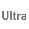 Ultra